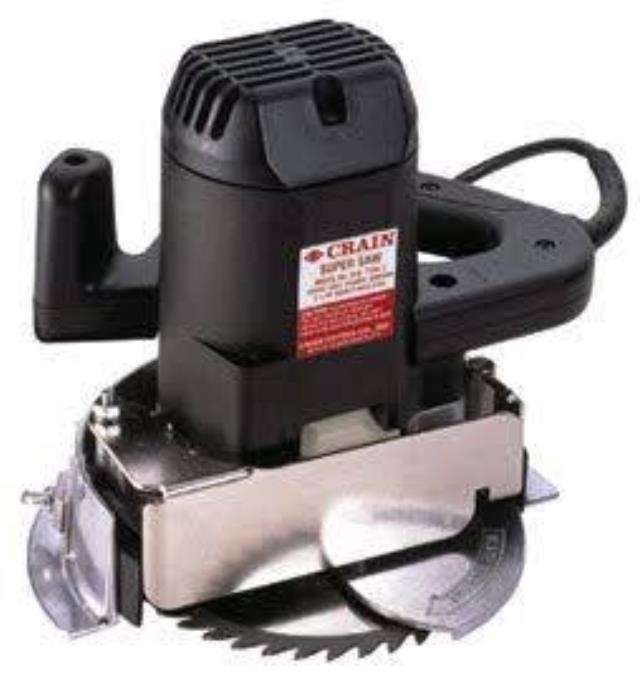 Where to rent JAMB SAW in North Palm Beach FL