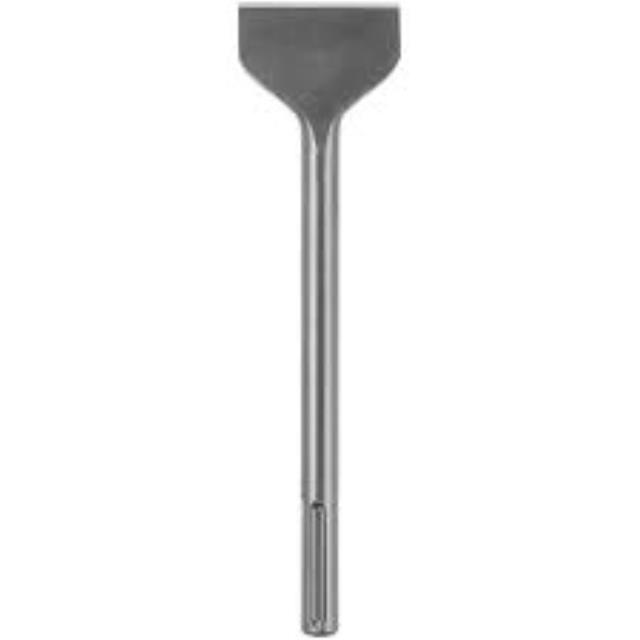 Where to rent SDS MAX 3  CHISEL in North Palm Beach FL