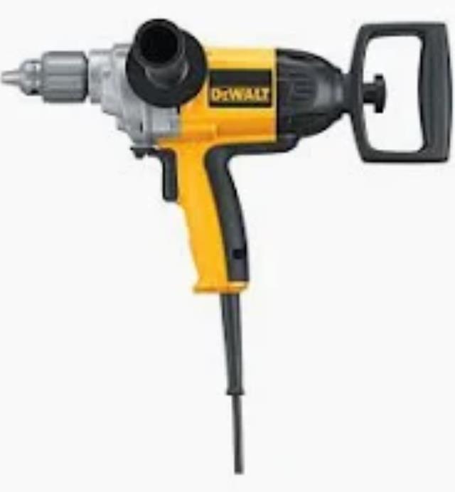 Where to rent DRILL 1 2 MUD in North Palm Beach FL