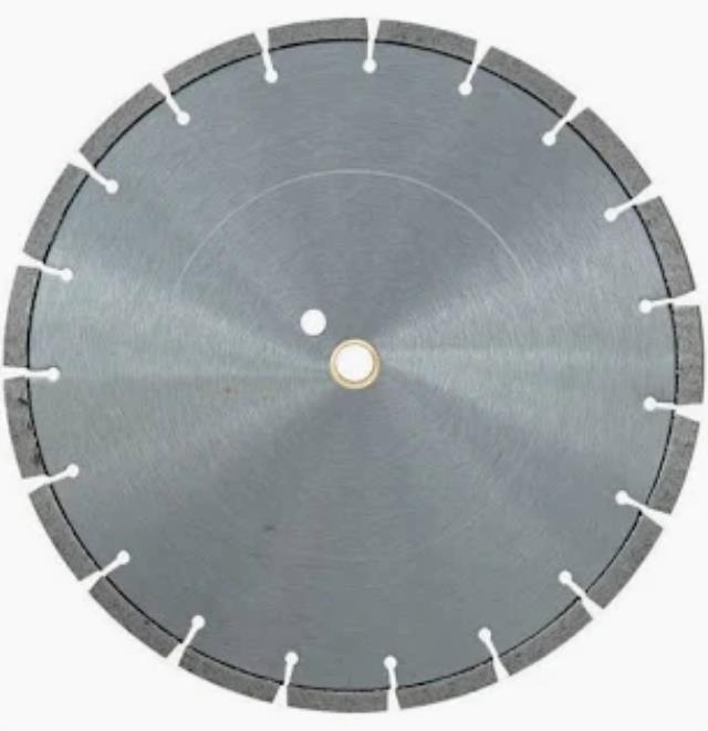 Where to rent 18 DIAMOND BLADE CONCRETE in North Palm Beach FL