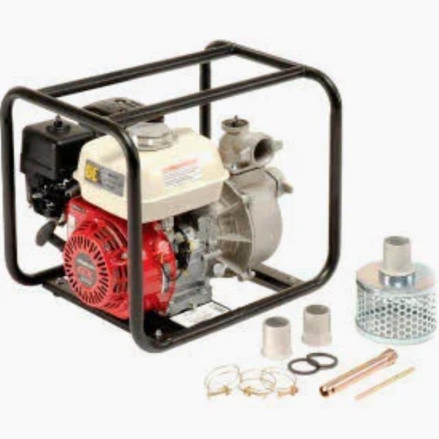Where to rent PUMP,CENTRIFIGUL 2 WITH HOSES in North Palm Beach FL