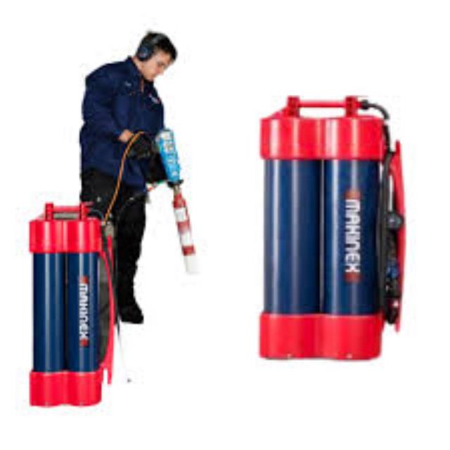 Where to rent HOSE TO GO WATER TANK in North Palm Beach FL