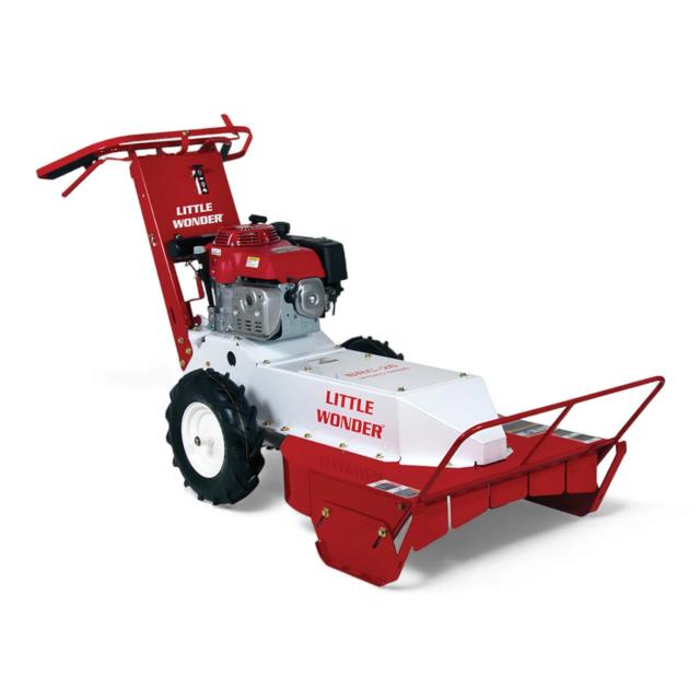 Where to rent SELF-PROPELLED BRUSH CUTTER in North Palm Beach FL