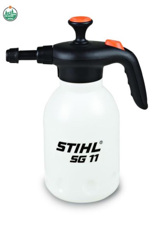 Where to rent STI SG 11 HAND HELD SPRAYER in North Palm Beach FL