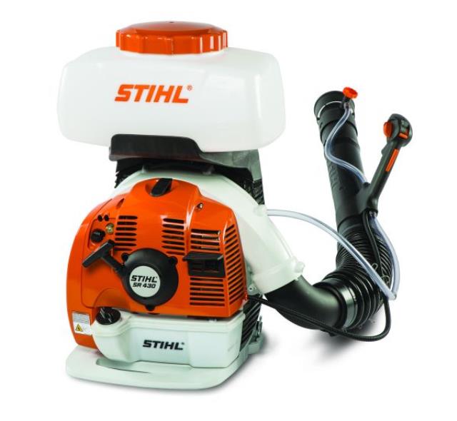 Where to rent STI SR430 BACKPACK BLOW SPRAYER in North Palm Beach FL