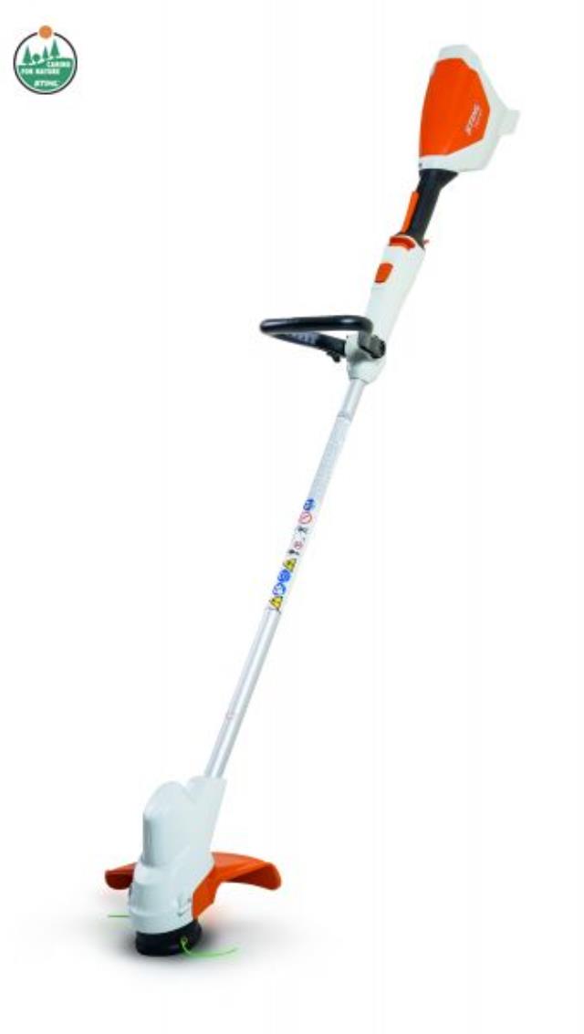 Where to rent STI FSA 57 LINE TRIMMER KIT in North Palm Beach FL