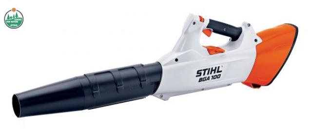 Where to rent STI BGA 100 HANDHELD BLOWER UNIT in North Palm Beach FL