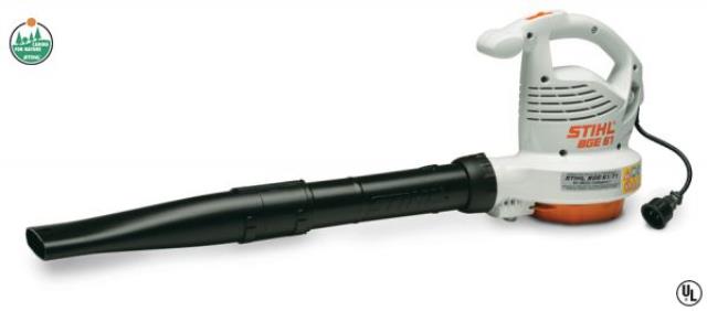 Where to rent STI BGE 61 HANDHELD BLOWER in North Palm Beach FL