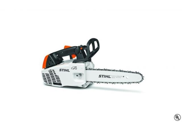 Where to rent STI MS 194 T CHAINSAW 16 in North Palm Beach FL