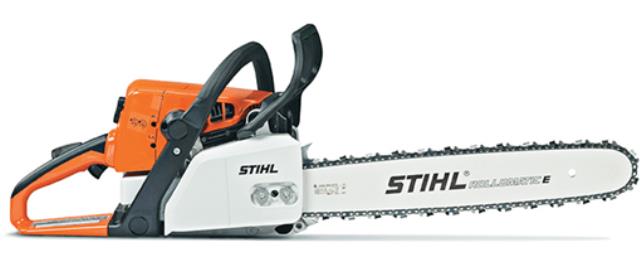 Where to rent MS 251 CHAINSAW 18 in North Palm Beach FL