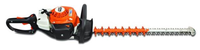 Where to rent STI HS 82 T 30 HEDGE TRIMMER in North Palm Beach FL