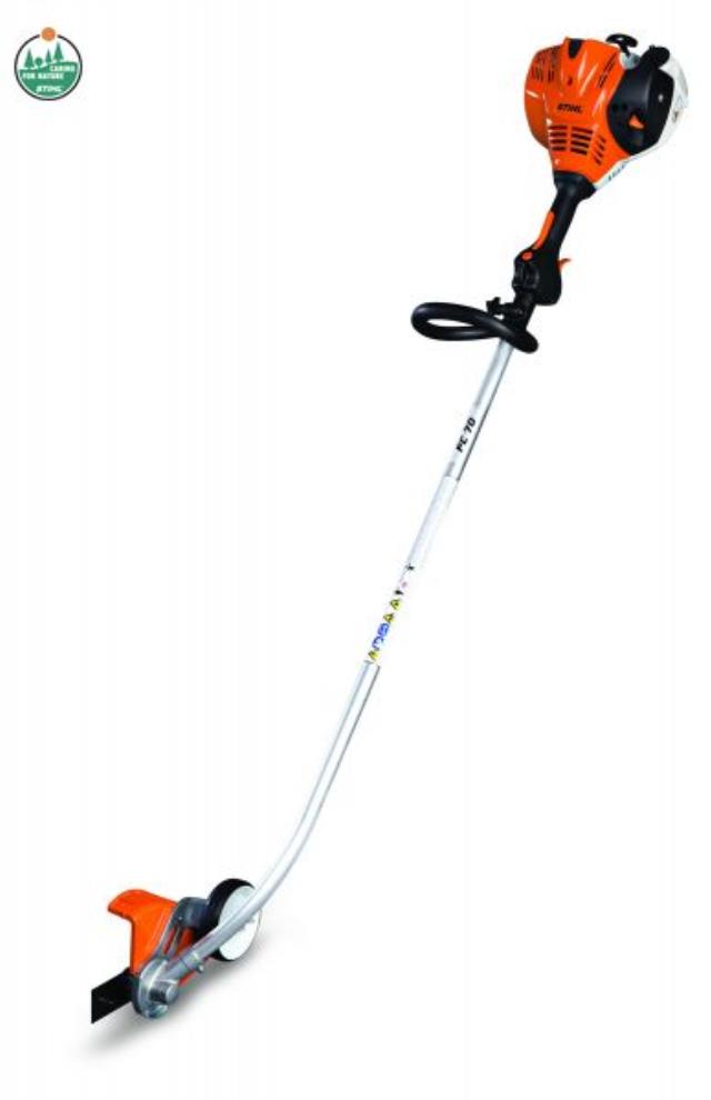 Where to rent STI FC 70 EDGER in North Palm Beach FL
