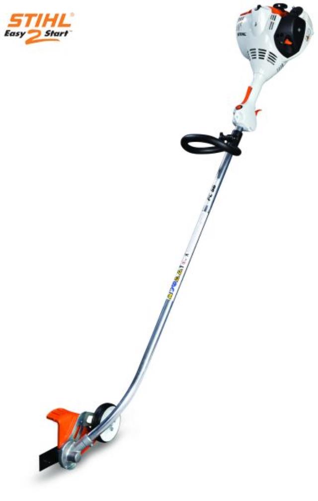 Where to rent STI FC 56 CE EDGER in North Palm Beach FL
