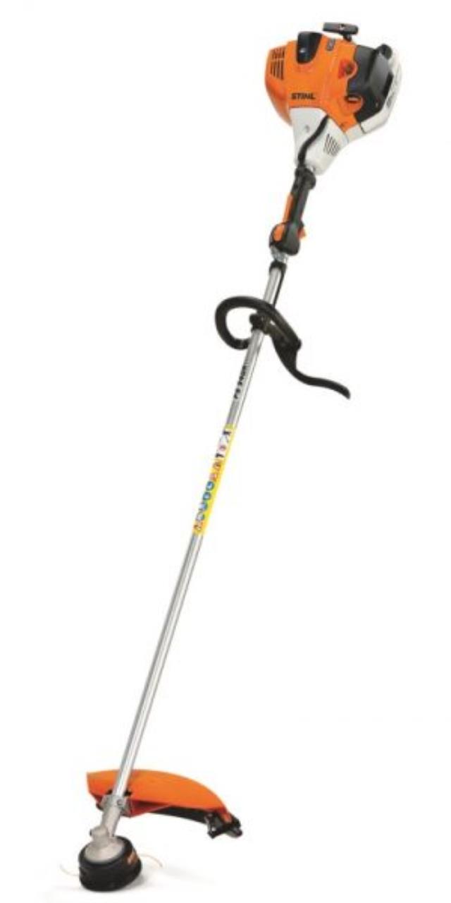 Where to rent STI FS 240 R TRIMMER in North Palm Beach FL