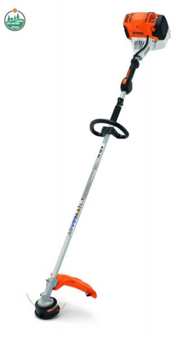 Where to rent STI FS 131 R TRIMMER in North Palm Beach FL