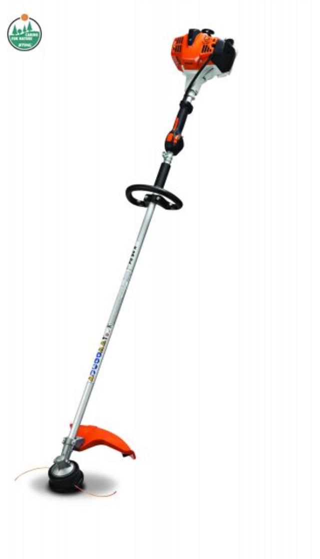 Where to rent STI FS 94 R TRIMMER in North Palm Beach FL