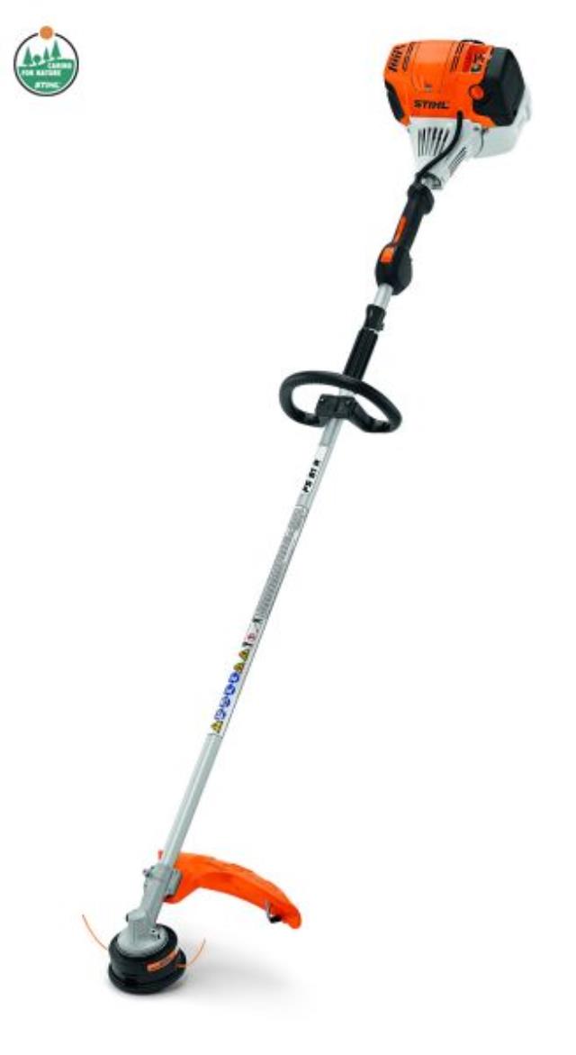 Where to rent STI FS 91 R TRIMMER in North Palm Beach FL