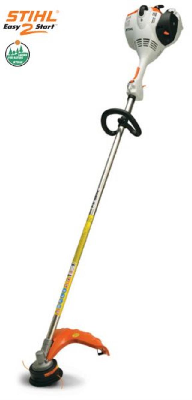 Where to rent STI FS 56 RCE TRIMMER in North Palm Beach FL