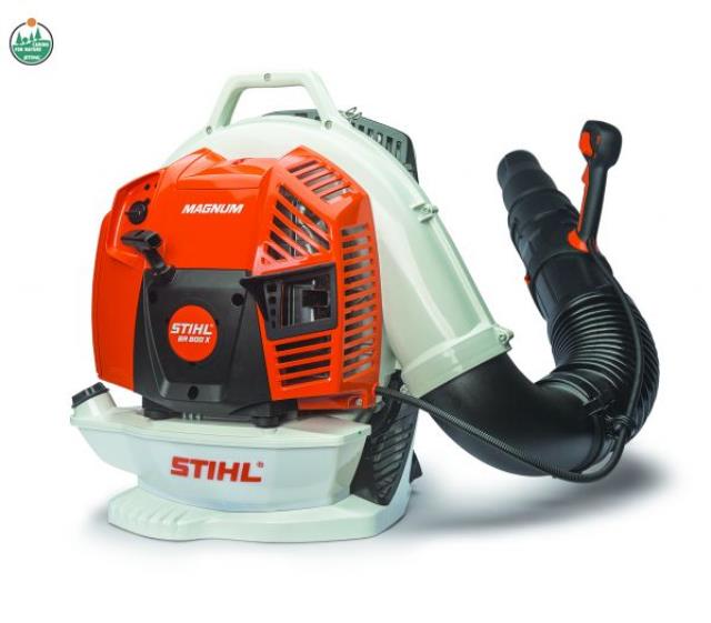 Where to rent STI BR 800 X BLOWER in North Palm Beach FL