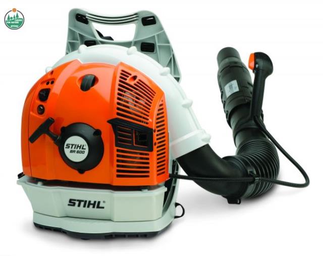 Where to rent STI BR 600 BLOWER in North Palm Beach FL