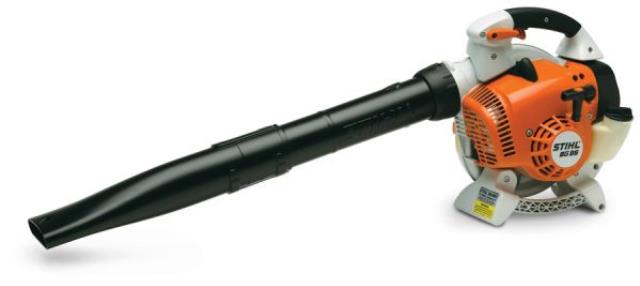 Where to rent STI BG 86 BLOWER in North Palm Beach FL