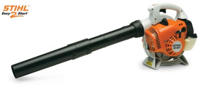 Where to rent STI BG 56 CE BLOWER in North Palm Beach FL