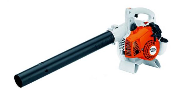 Where to rent STI BG50 BLOWER in North Palm Beach FL