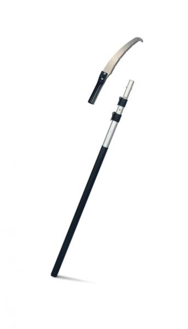 Where to rent STI PS675 TELESCOPING SAW SET in North Palm Beach FL