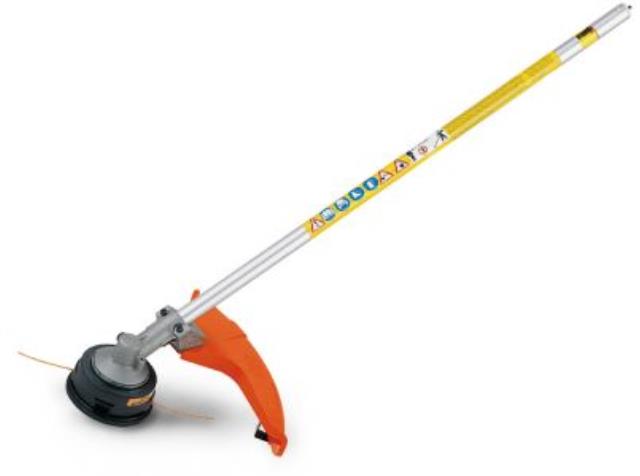 Where to rent STI KM LINE TRIMMER ATTACHMENT in North Palm Beach FL
