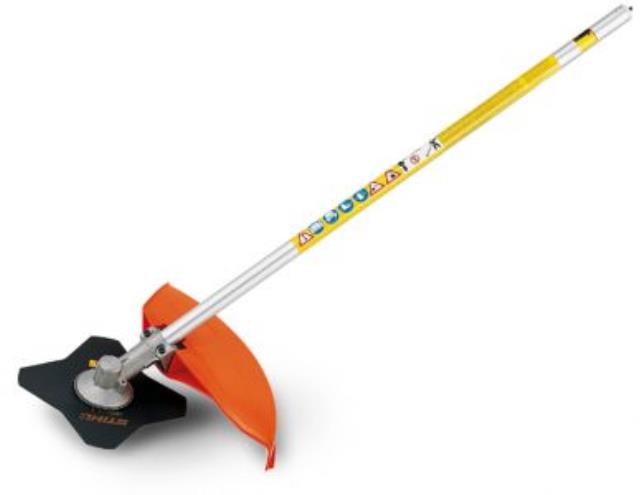 Where to rent STI FS KM BRUSHCUTTER in North Palm Beach FL