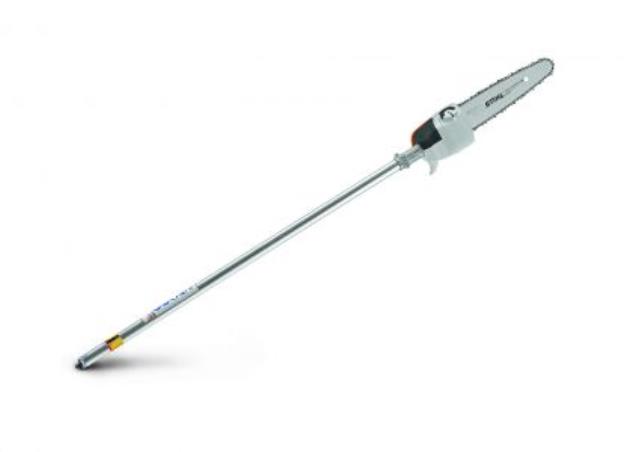 Where to rent STI HT KM POLE PRUNER EXTENSION in North Palm Beach FL