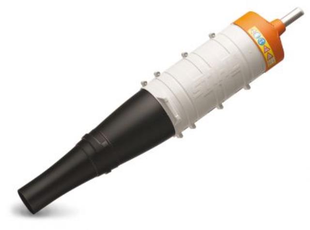 Where to rent STI BG KM BLOWER in North Palm Beach FL