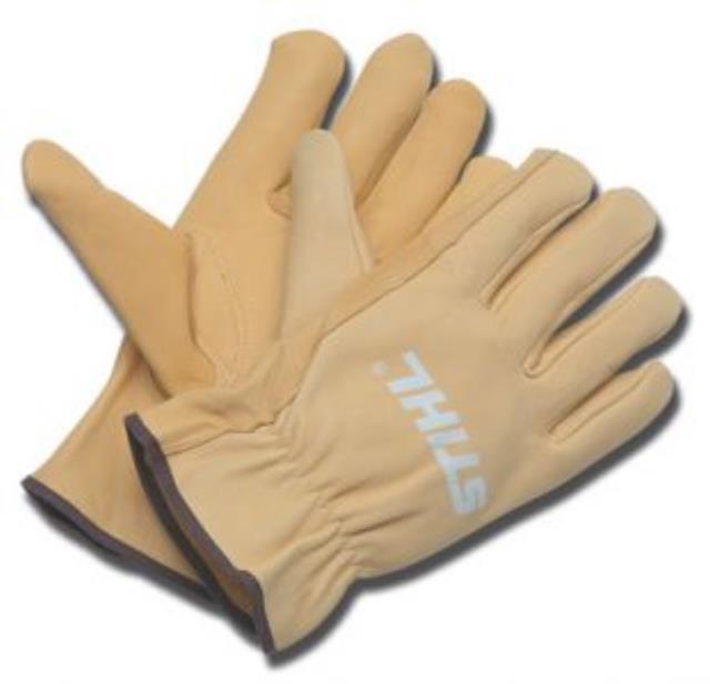 Where to rent STI HOMESCAPER GLOVES - LG in North Palm Beach FL
