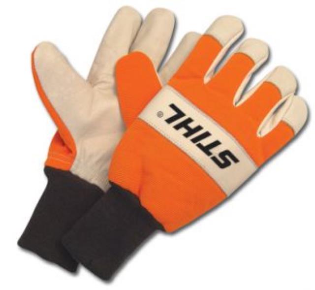 Where to rent STI WORK GLOVES in North Palm Beach FL