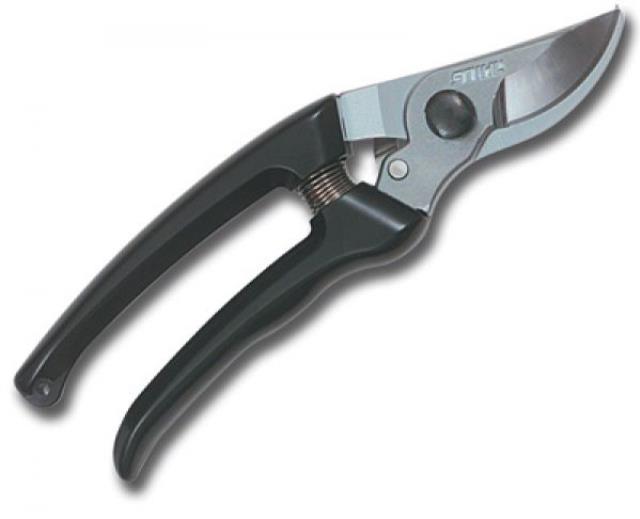 Where to rent STI HAND PRUNER PP30 in North Palm Beach FL