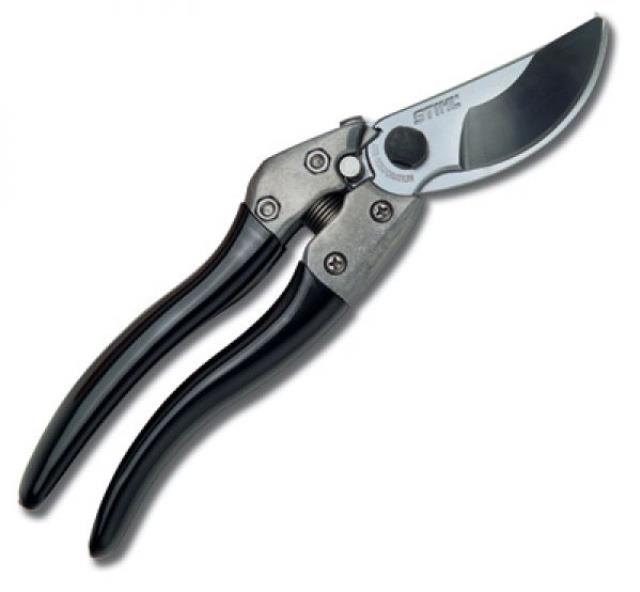 Where to rent STI HAND PRUNER PP80 in North Palm Beach FL