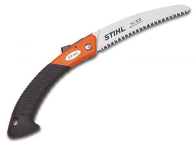 Where to rent STI HAND PRUNIG SAW PS30 in North Palm Beach FL
