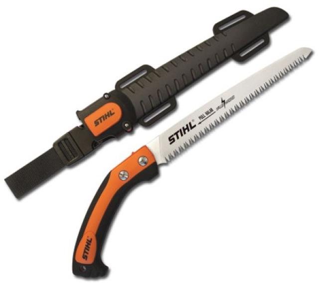 Where to rent STI HAND PRUNING SAW PS60 in North Palm Beach FL
