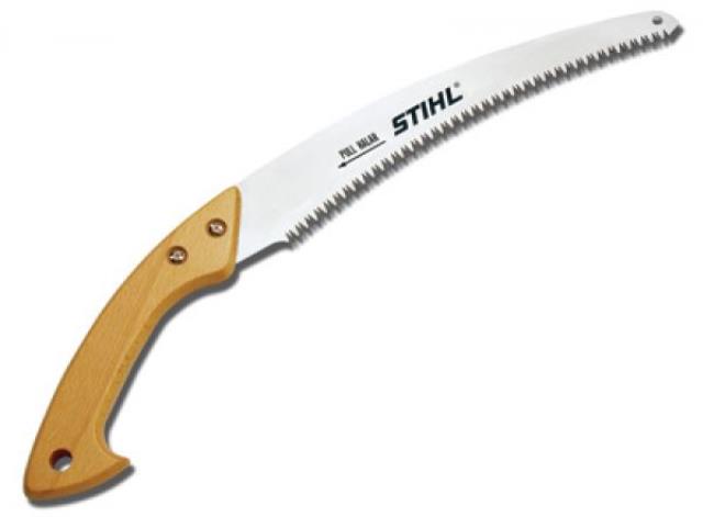 Where to rent STI HAND PRUNING SAW PS70 in North Palm Beach FL