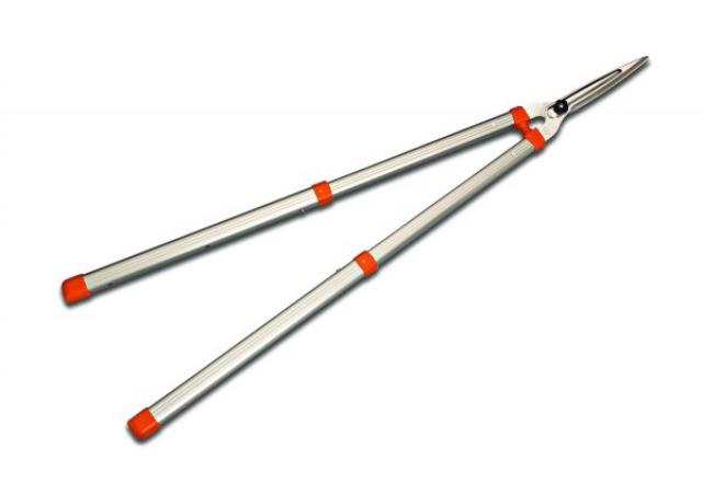 Where to rent STI HAND HEDGE SHEAR ADJUSTABLE in North Palm Beach FL