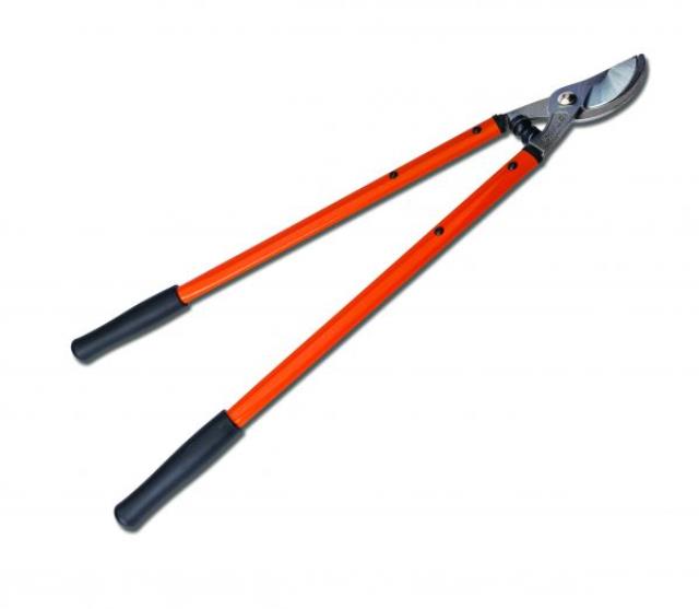 Where to rent STI HAND SHEAR PL5 LOPPER in North Palm Beach FL