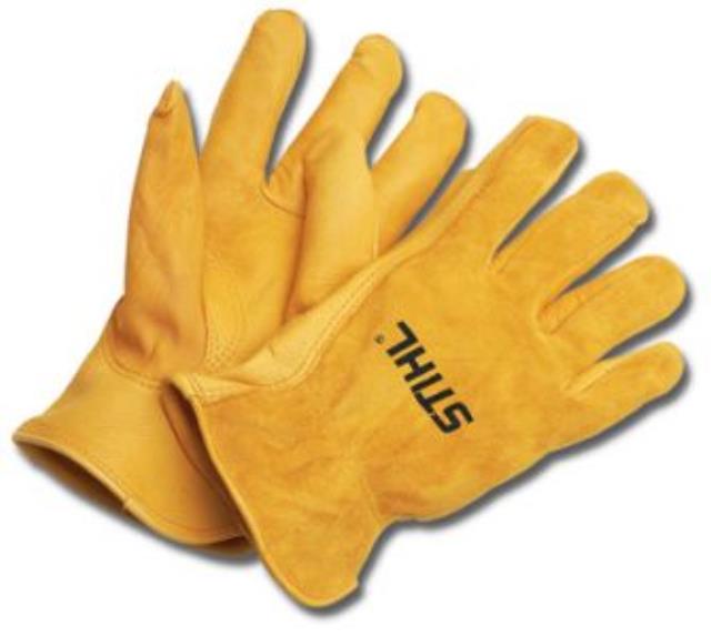 Where to rent STI LANDSCAPE GLOVES - LG in North Palm Beach FL