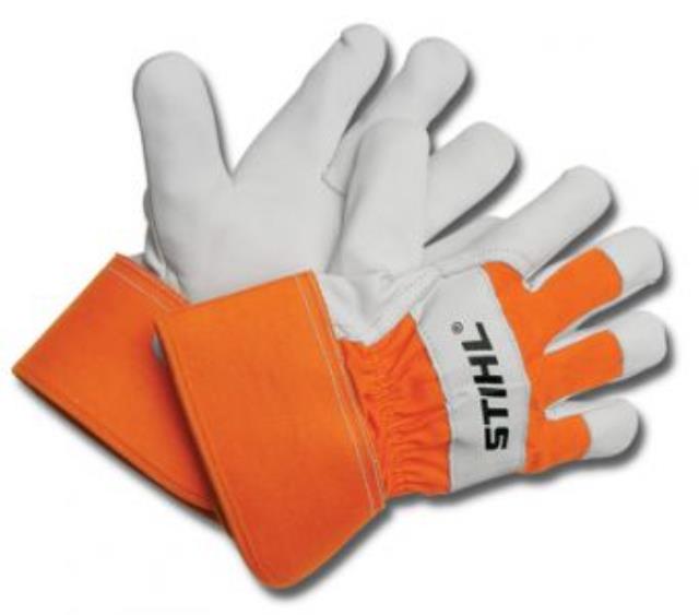 Where to rent STI HEAVY DUTY GLOVES - MD in North Palm Beach FL