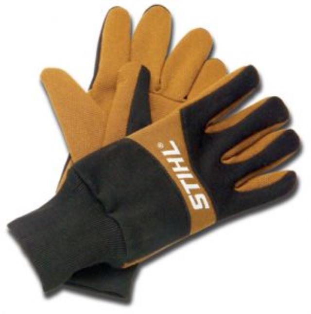 Where to rent STI GREAT GRIP GLOVES - MD in North Palm Beach FL