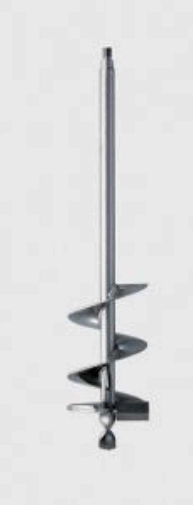 Where to rent STI AUGER BIT in North Palm Beach FL