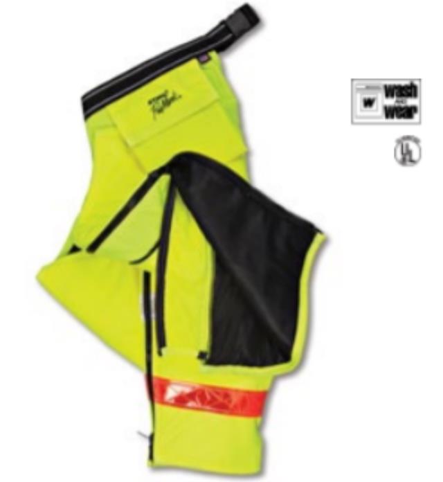 Where to rent STI HI-VIS CHAPS 40 in North Palm Beach FL