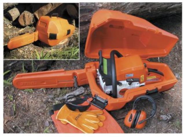 Where to rent STI WOODSMAN SAW CASE in North Palm Beach FL