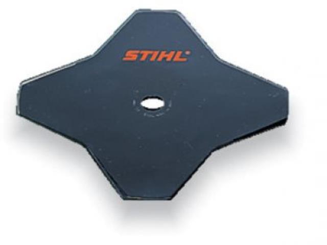 Where to rent STI BRUSHCUTTER BLADE - GRASS 8T in North Palm Beach FL