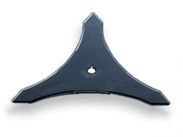 Where to rent STI BRUSHCUTTER BLADE - KNIFE in North Palm Beach FL
