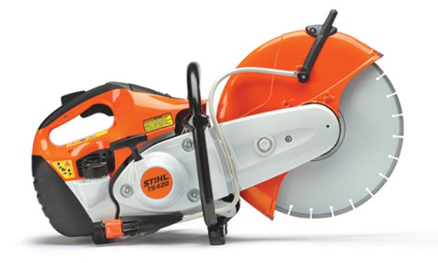 Where to rent TS420 CUT OFF SAW SALE in North Palm Beach FL